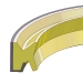 HPSI  MCW-55X74X11-HD